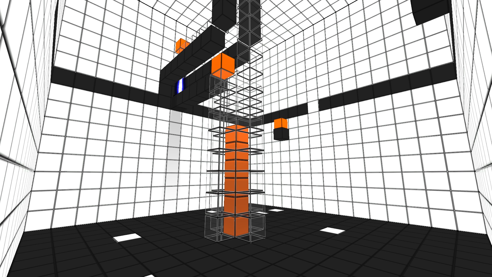 Duplexer screenshot 5