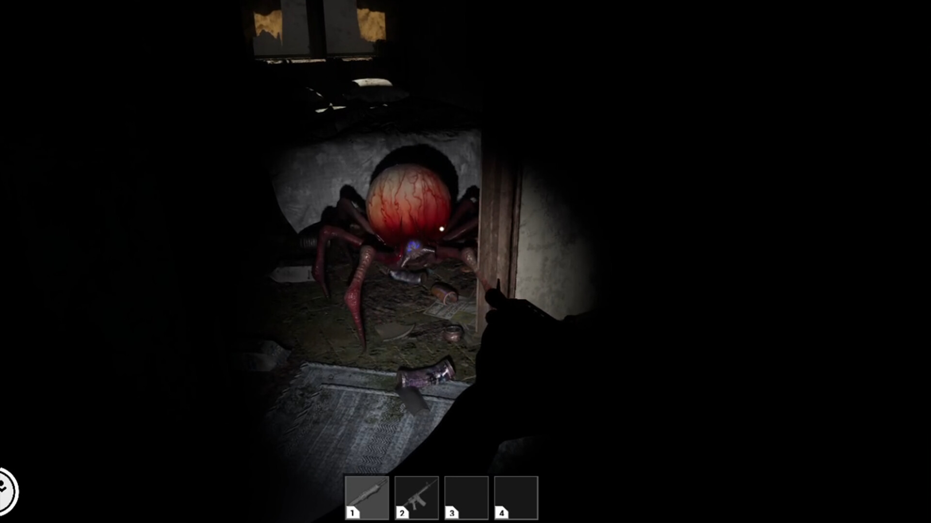 Fog screenshot 5