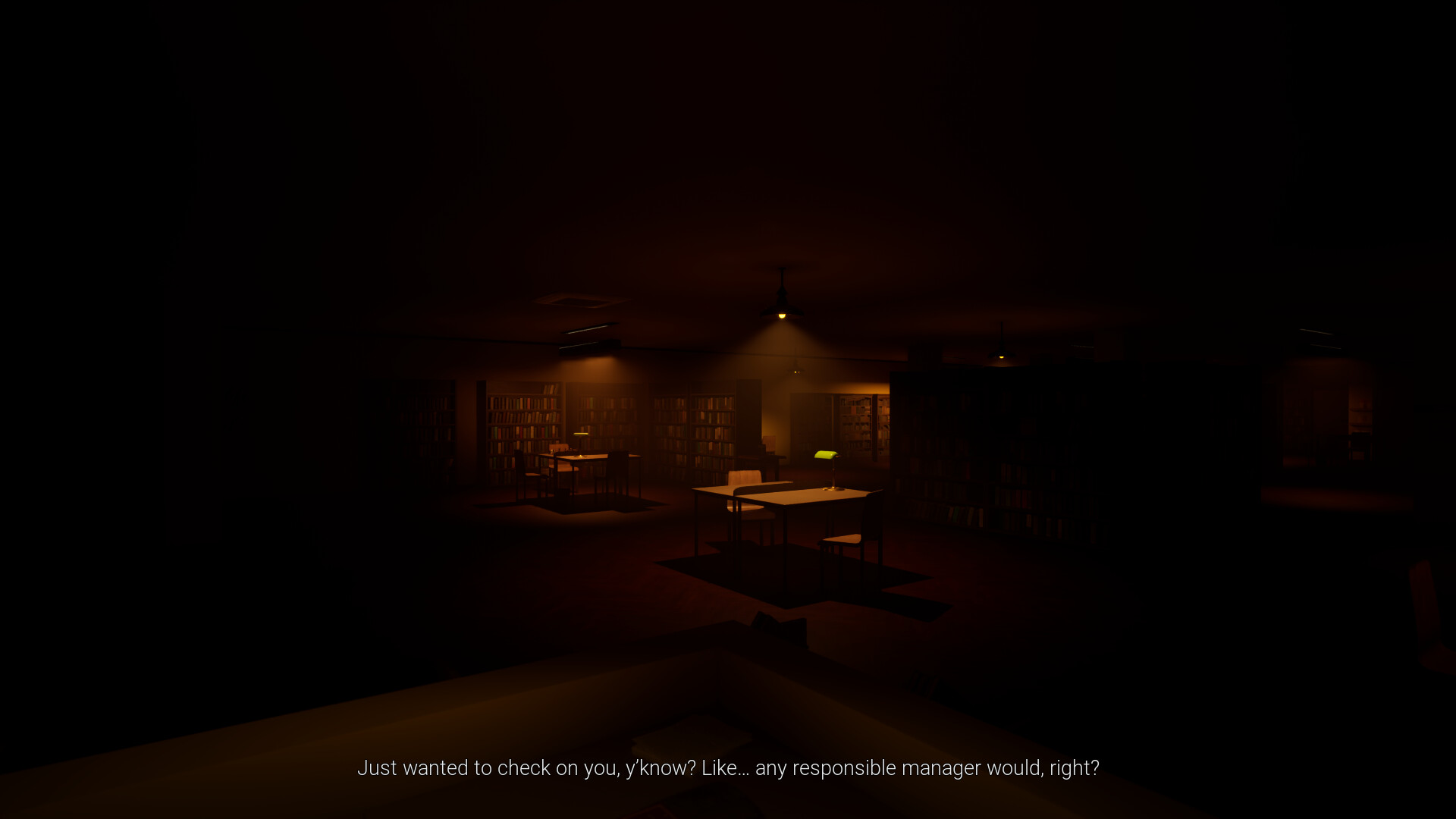 Paperback screenshot 4