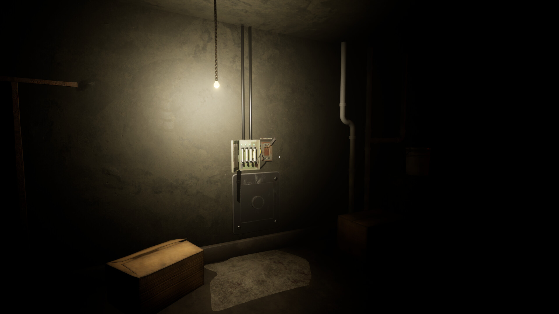 Paperback screenshot 3