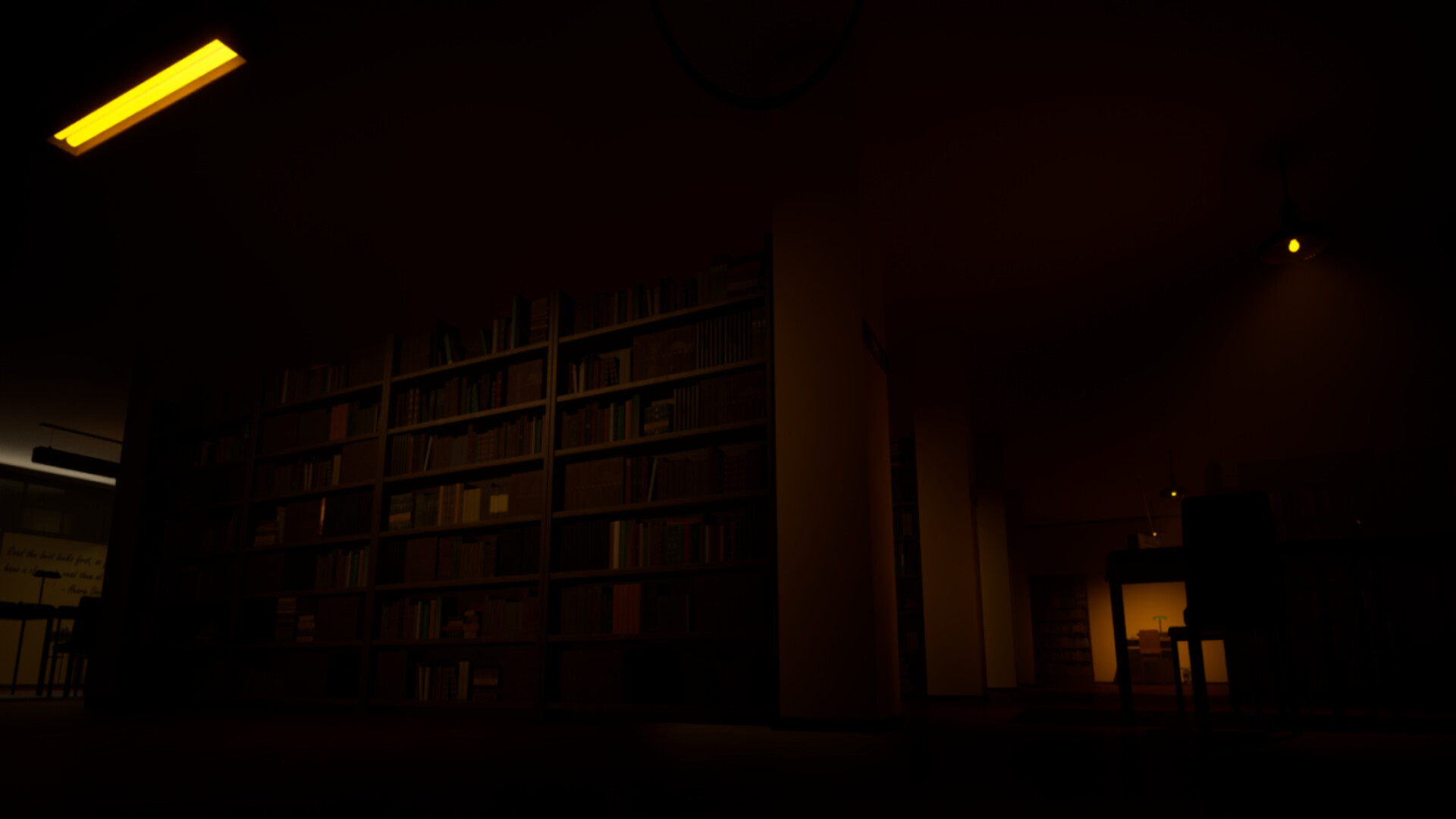 Paperback screenshot 6