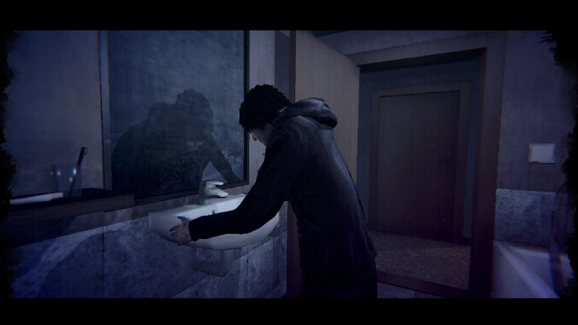 Pyromaniac screenshot 4