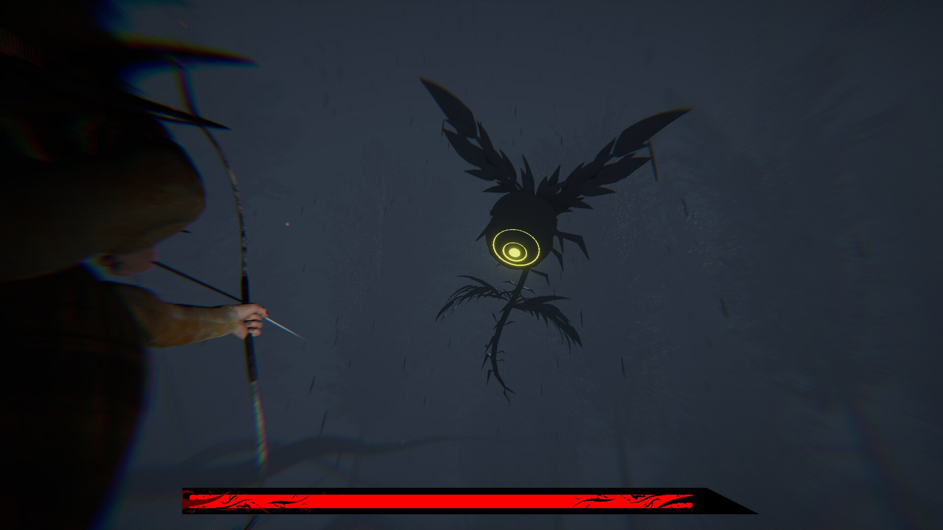 Vivere Retro screenshot 3