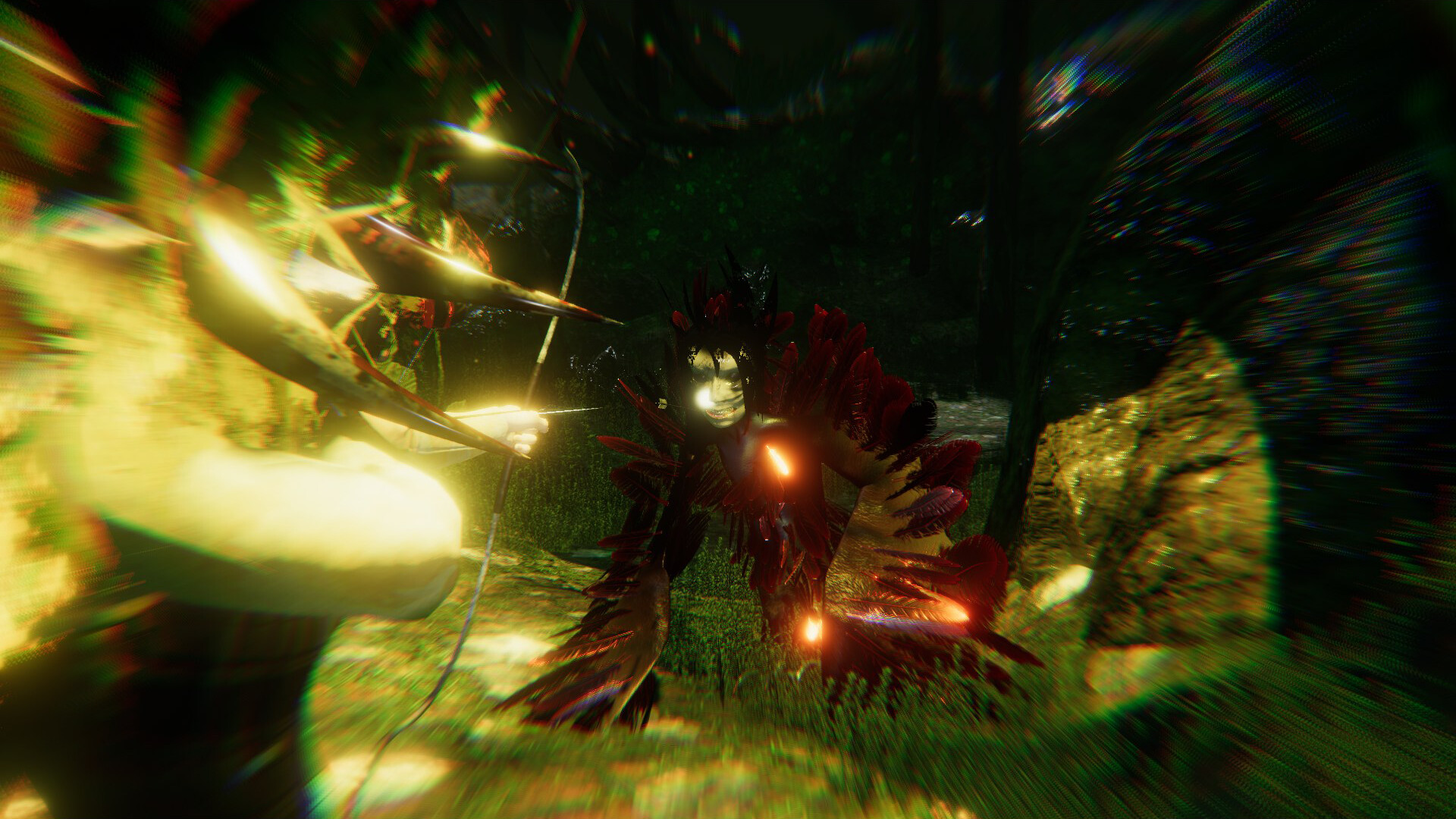 Vivere Retro screenshot 6