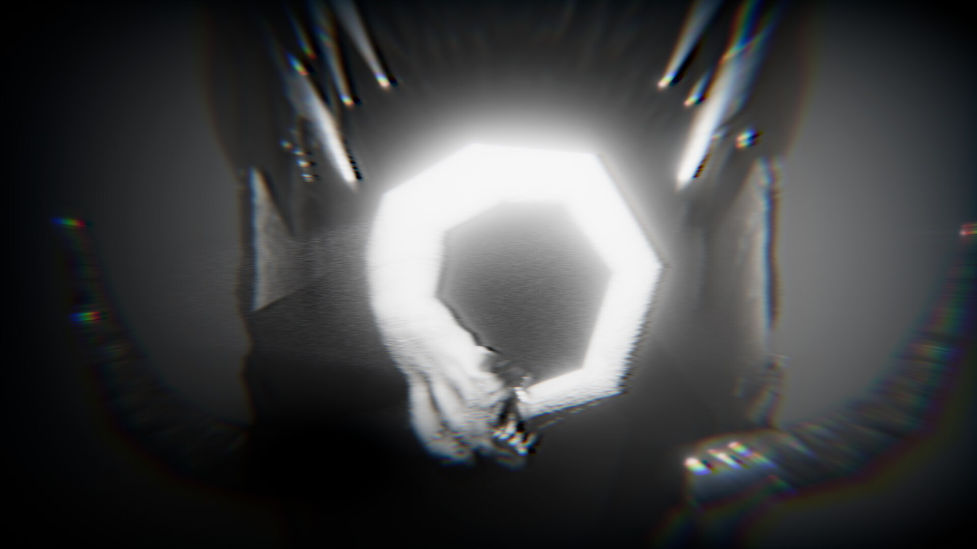 Vivere Retro screenshot 14