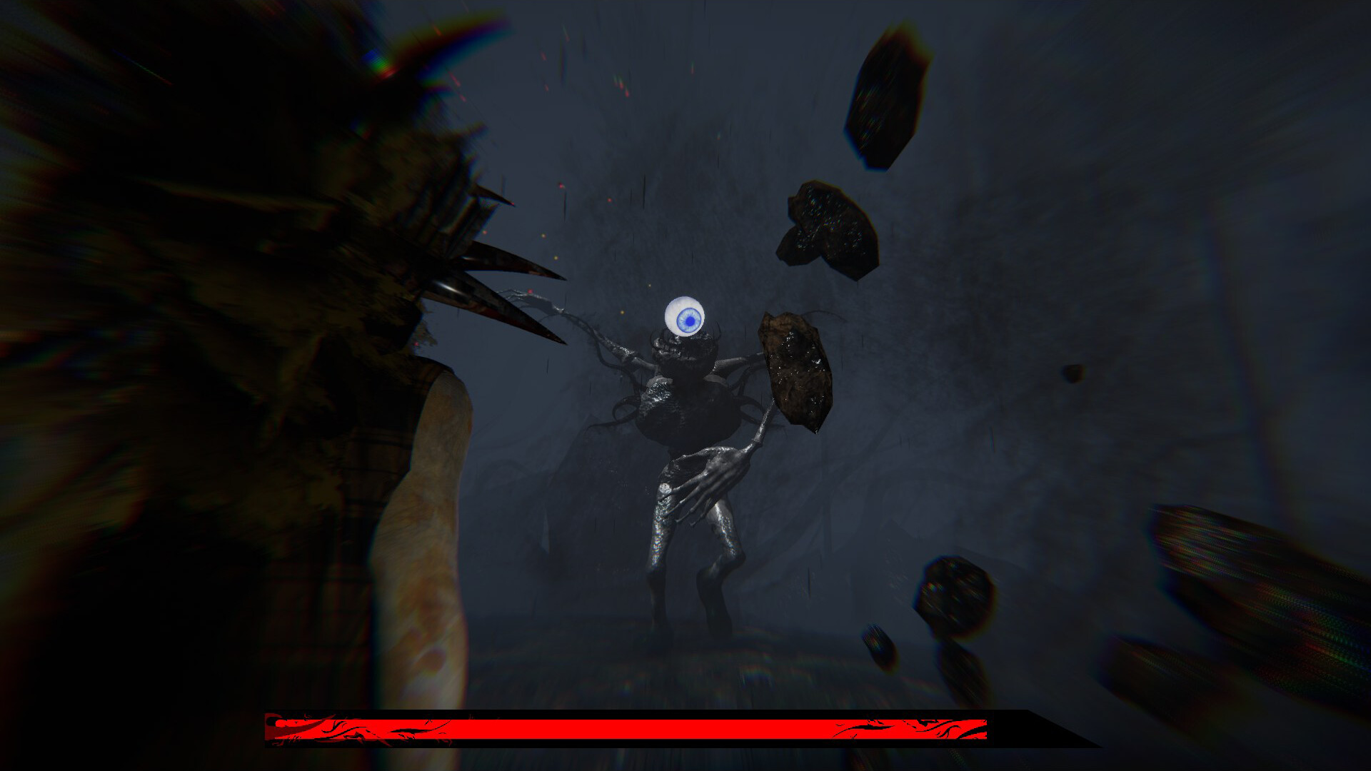 Vivere Retro screenshot 8