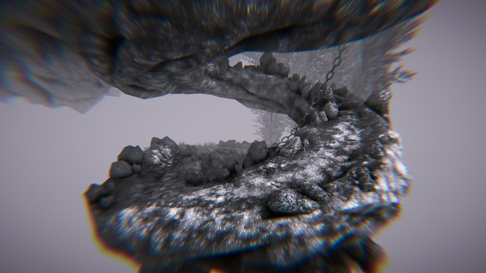 Vivere Retro screenshot 9