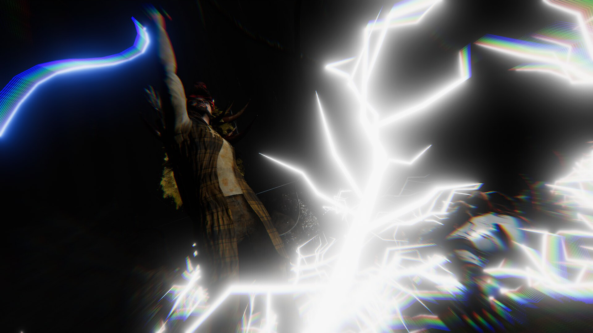 Vivere Retro screenshot 19