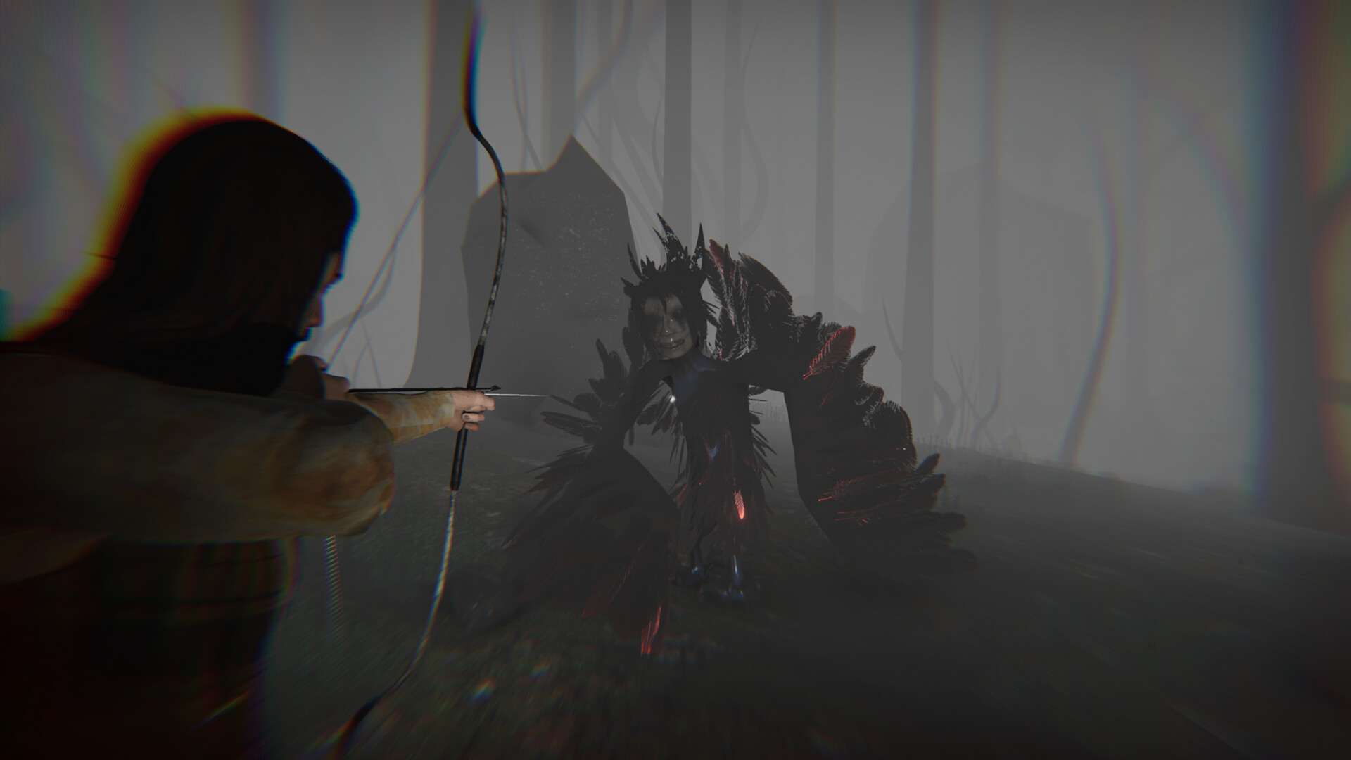 Vivere Retro screenshot 17
