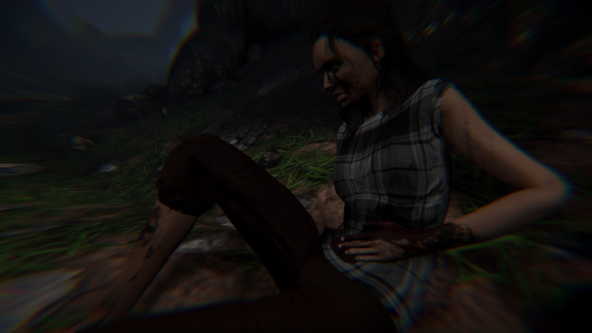 Vivere Retro screenshot 16