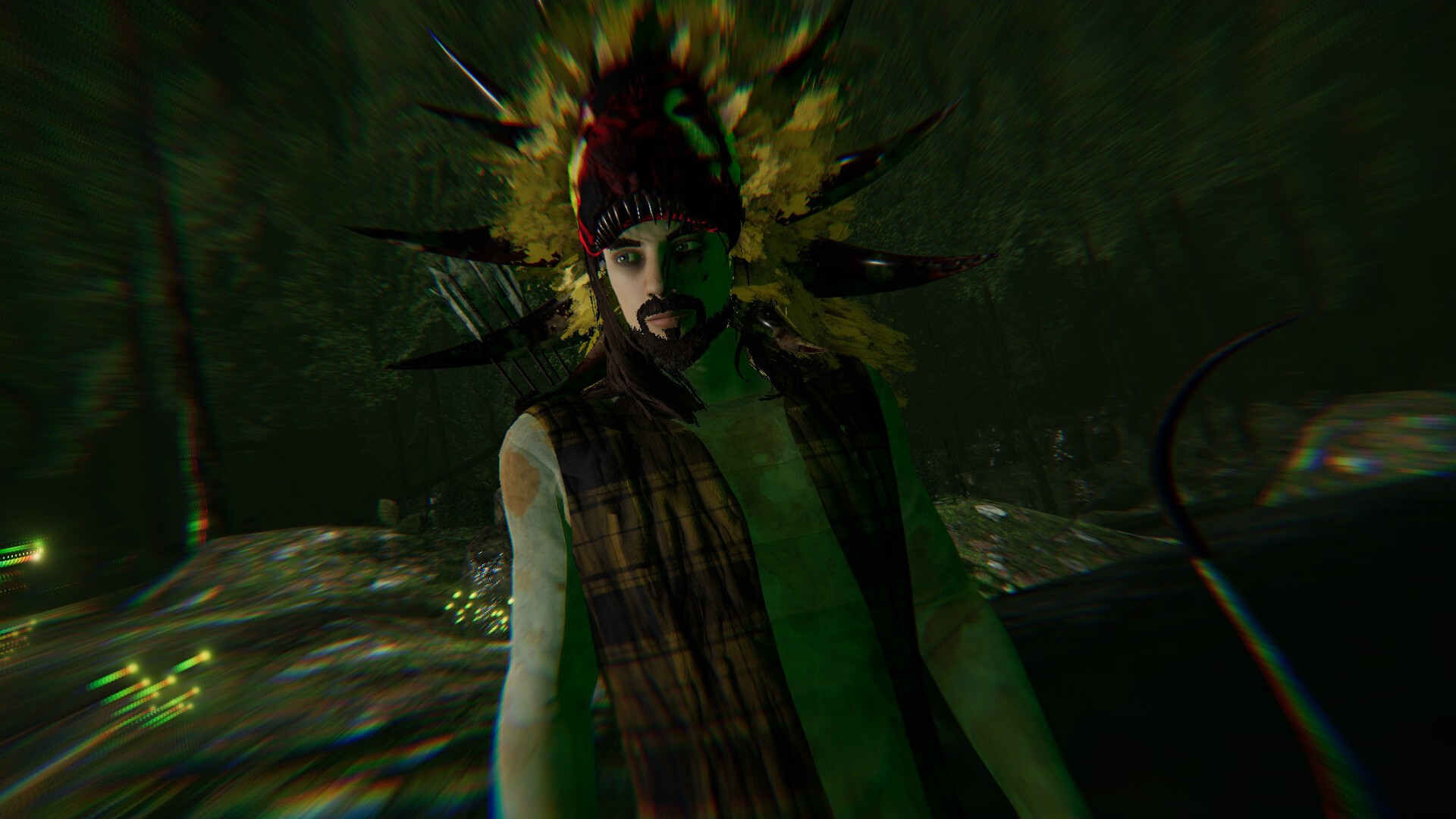 Vivere Retro screenshot 21