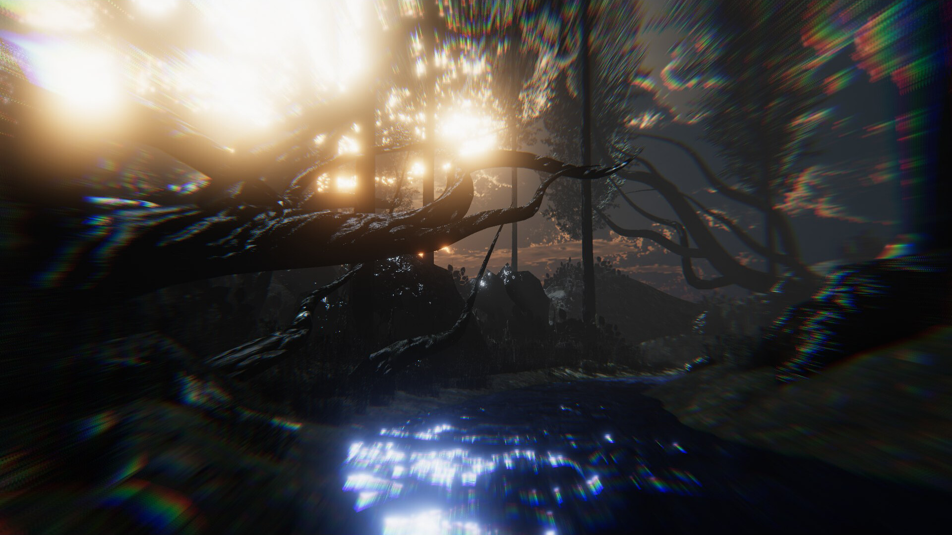 Vivere Retro screenshot 7