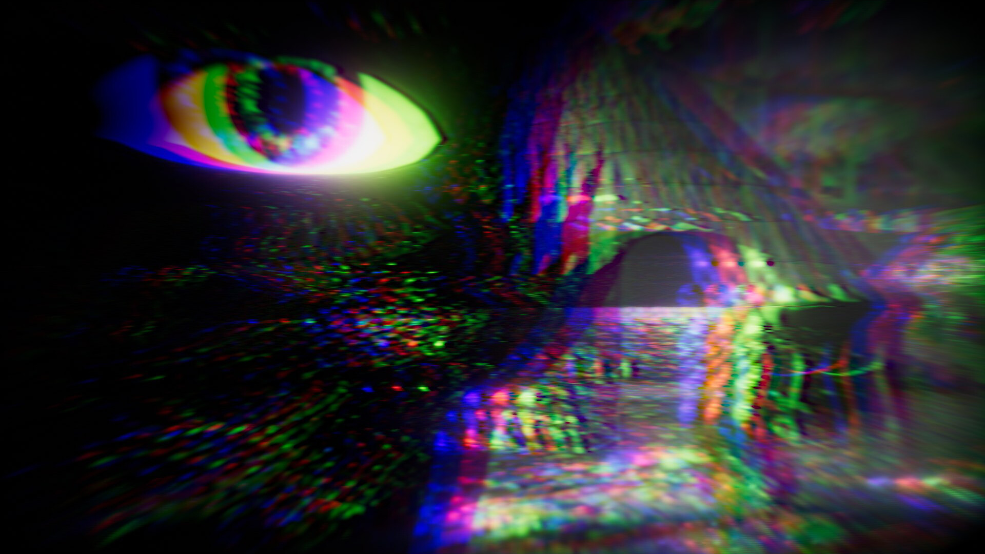Vivere Retro screenshot 2