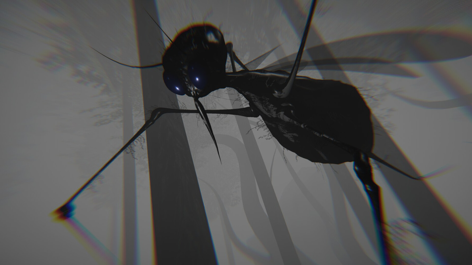 Vivere Retro screenshot 11