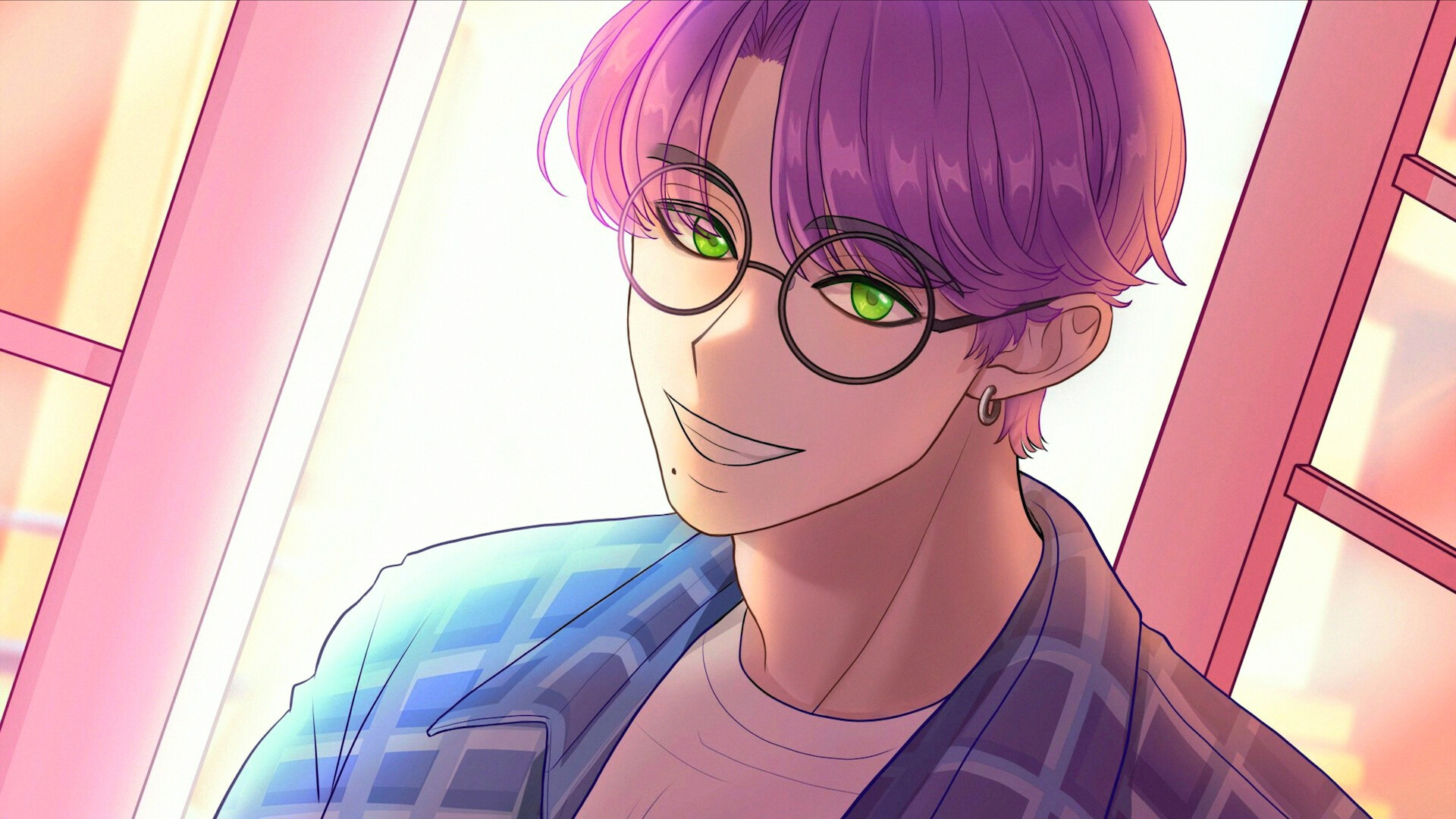 Sweet Valentine Chocolatier screenshot 2
