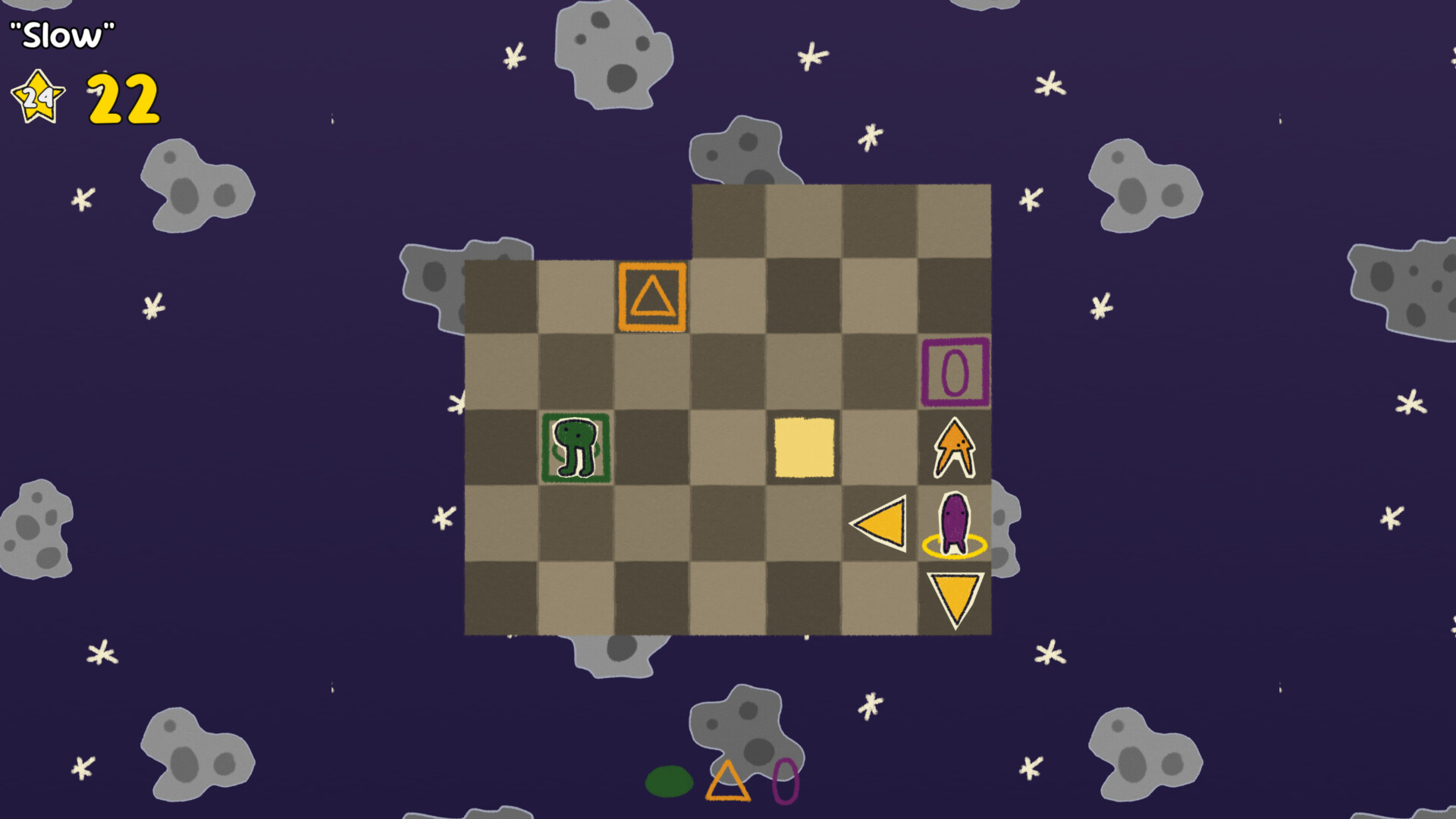 Super-Duper Slider screenshot 2