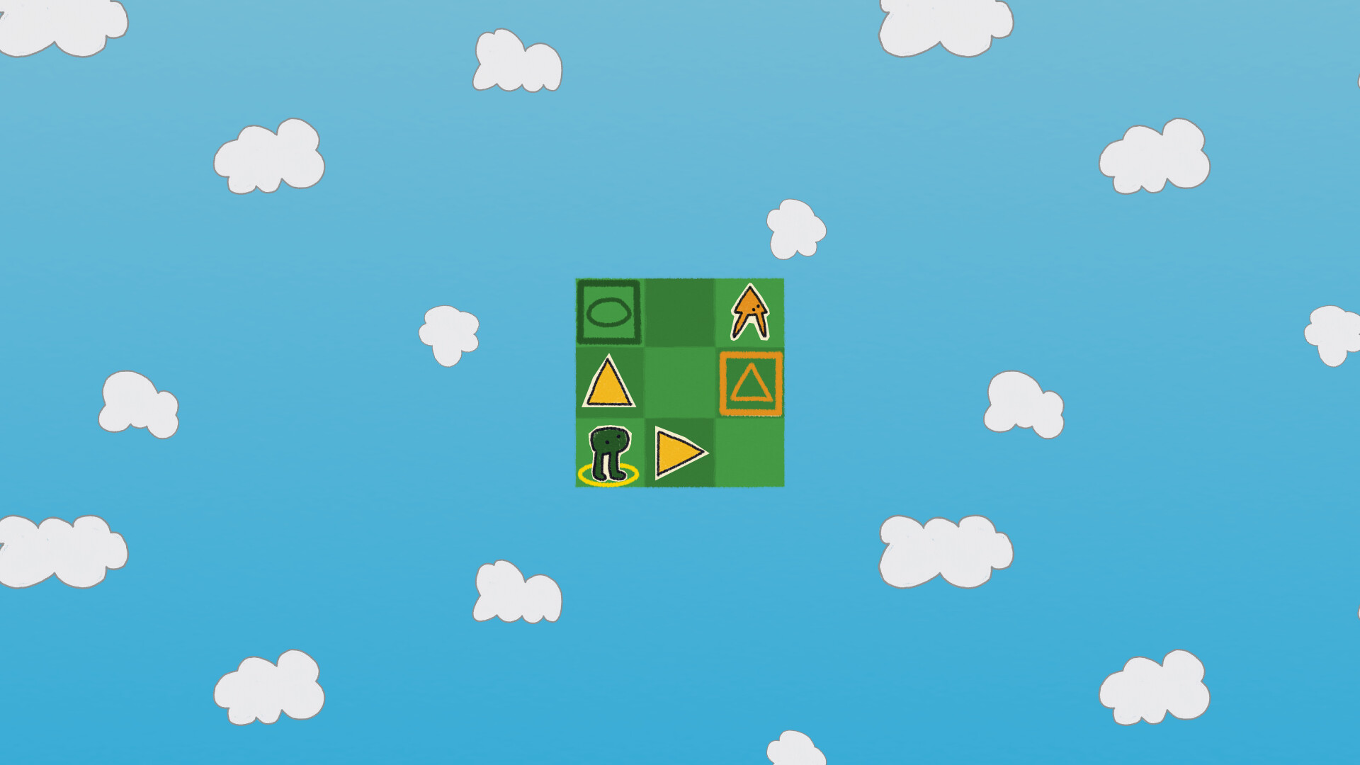Super-Duper Slider screenshot 1