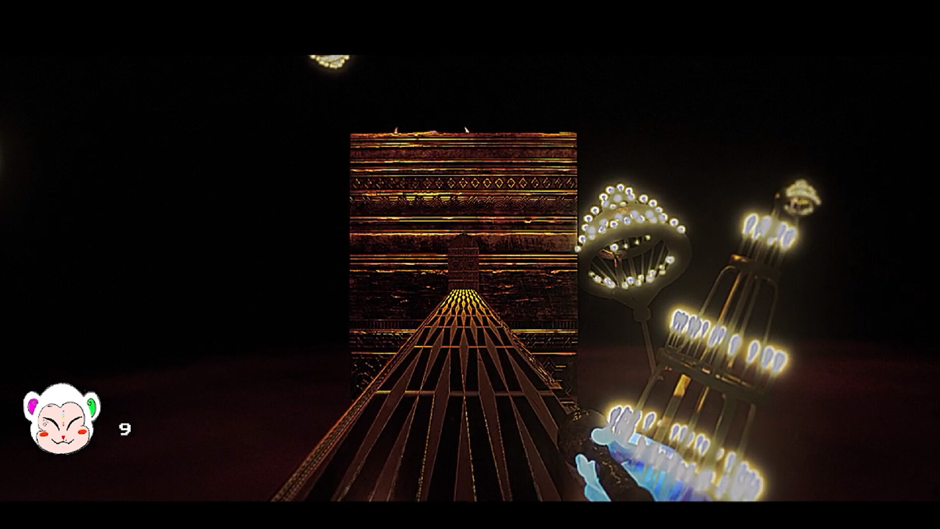 Thug Destroyer screenshot 3