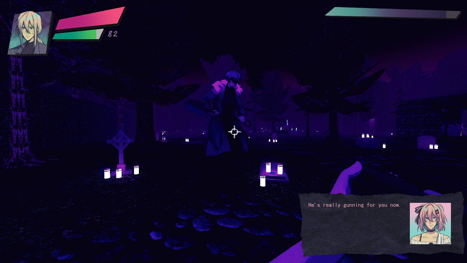 Paranormal Research Society screenshot 6