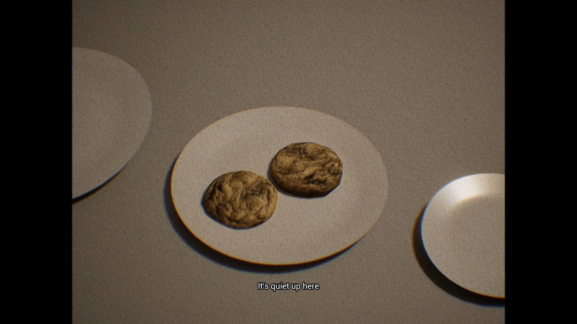 Recovered Occurrence screenshot 3