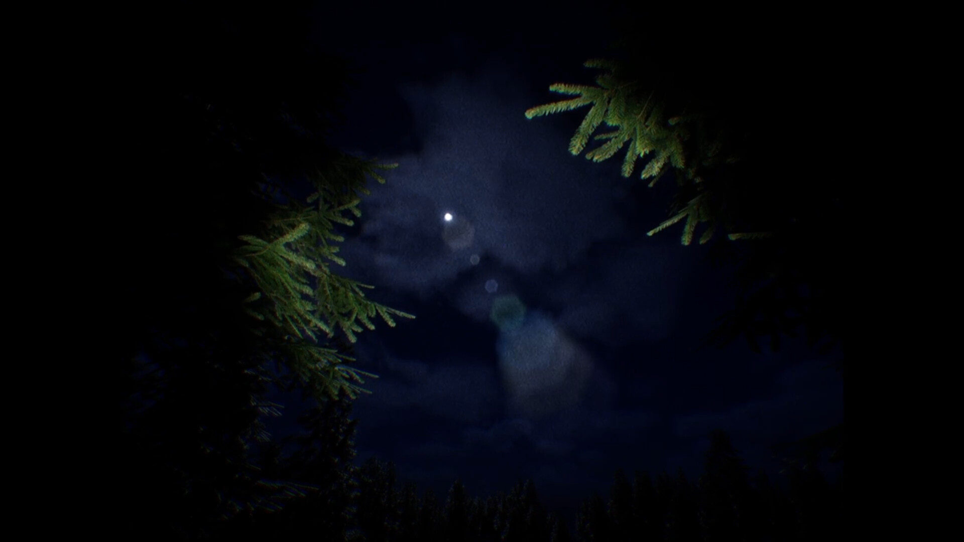 Recovered Occurrence screenshot 4