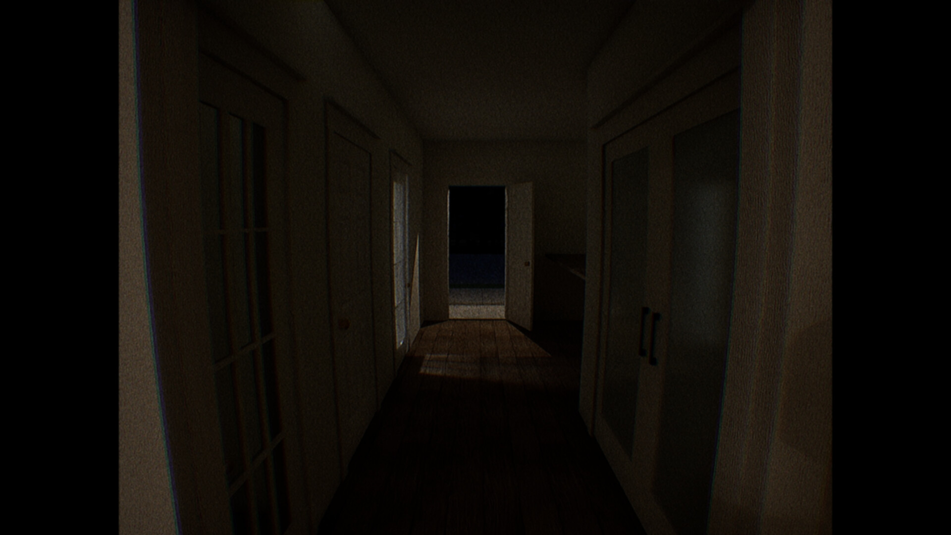 Recovered Occurrence screenshot 2