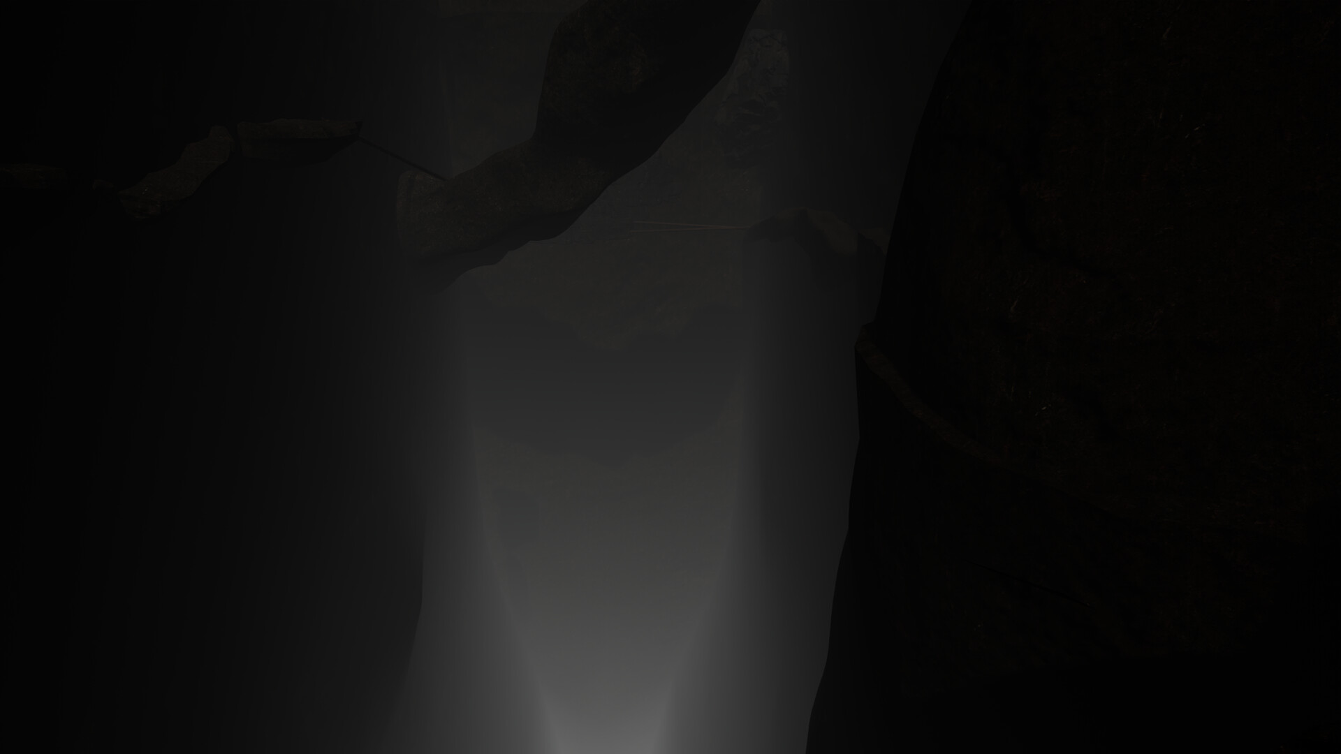Into the Cave screenshot 3