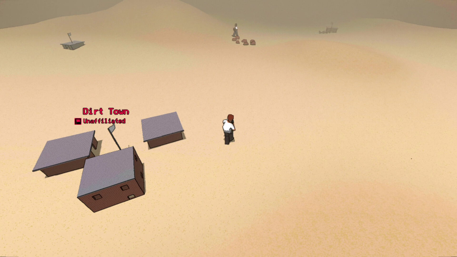 SLUGMOUTH screenshot 4