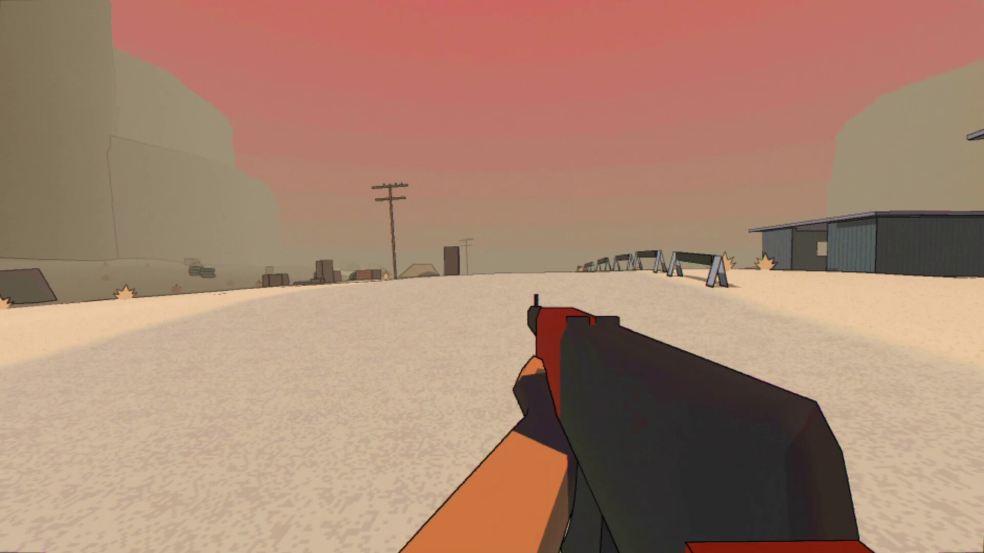SLUGMOUTH screenshot 1