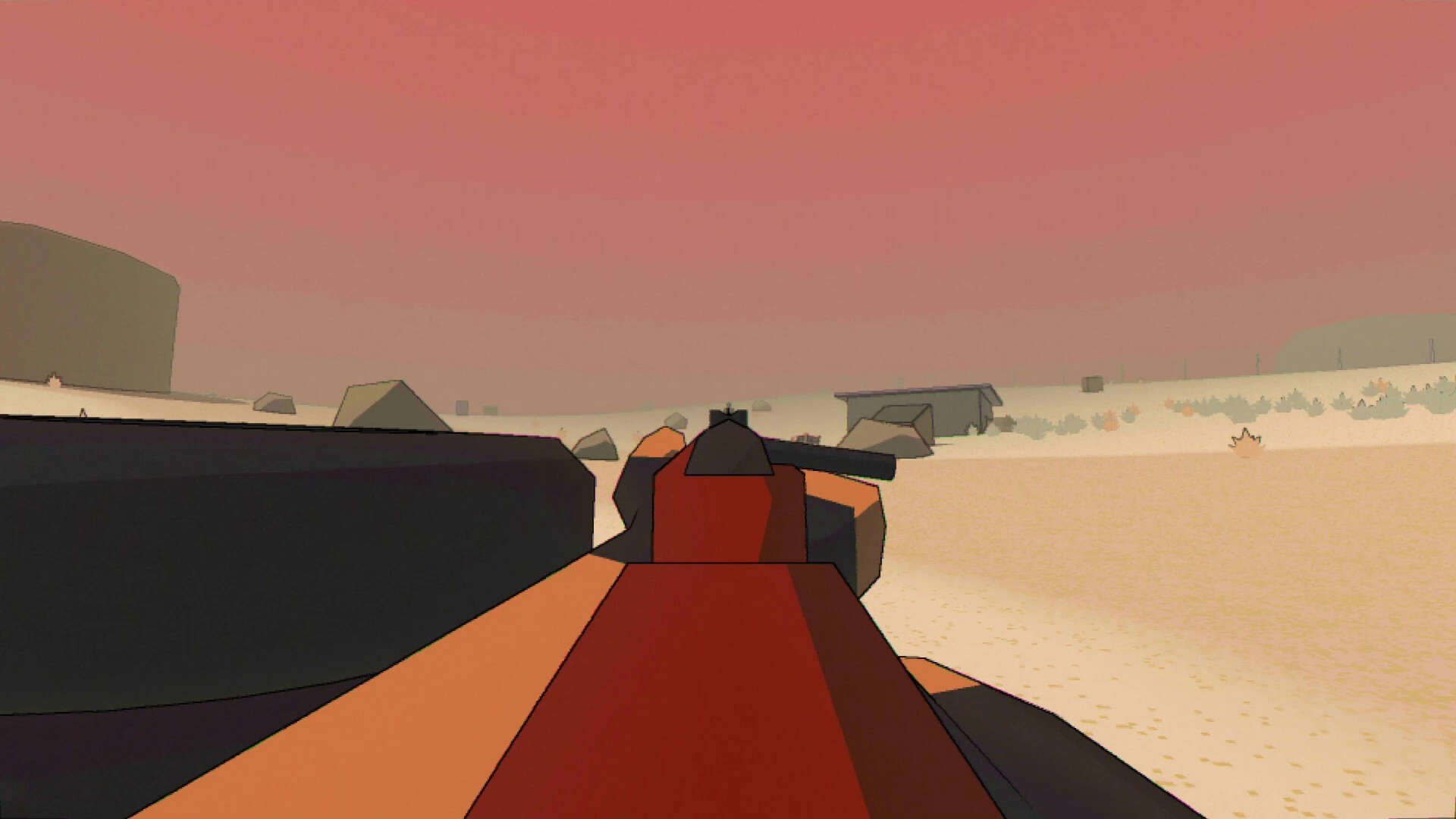 SLUGMOUTH screenshot 3