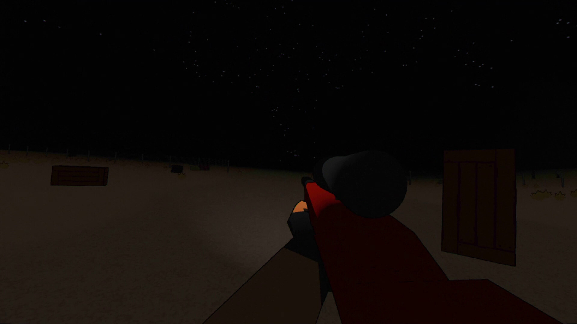 SLUGMOUTH screenshot 5