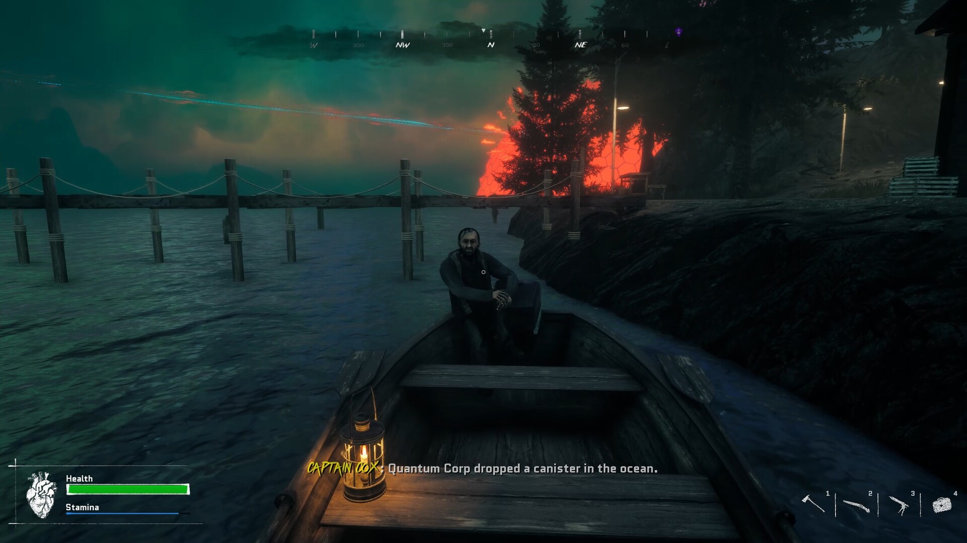 Inky Blinky Bob screenshot 19
