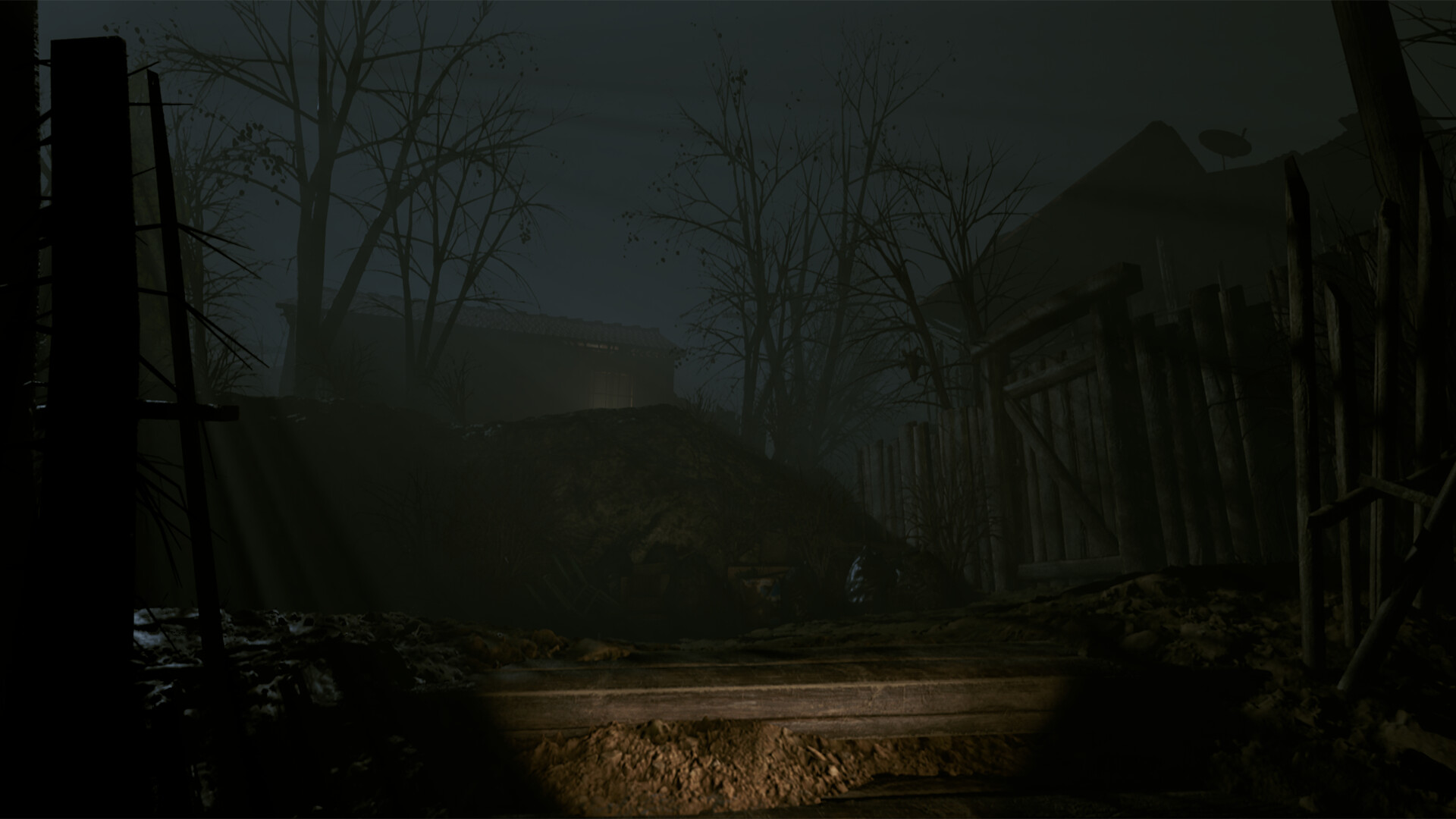 ZHITEN screenshot 4