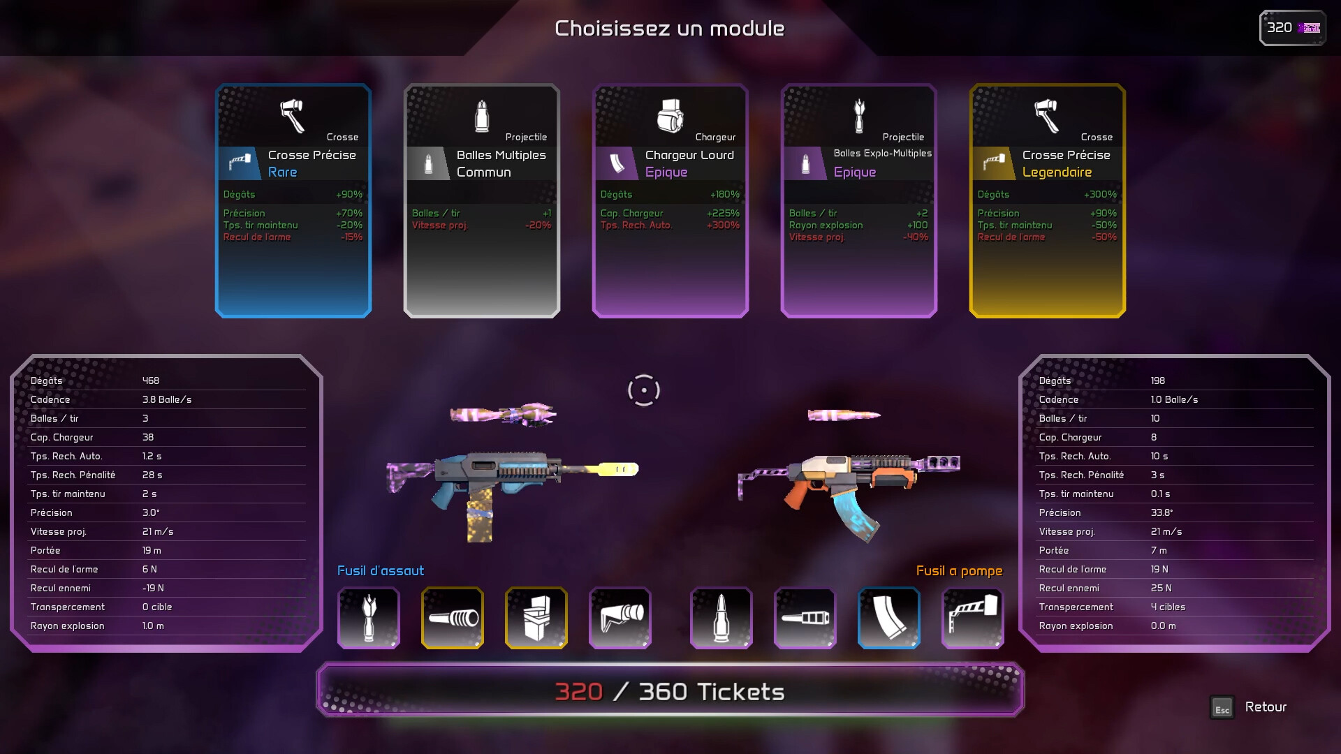 The Boomies Show screenshot 7