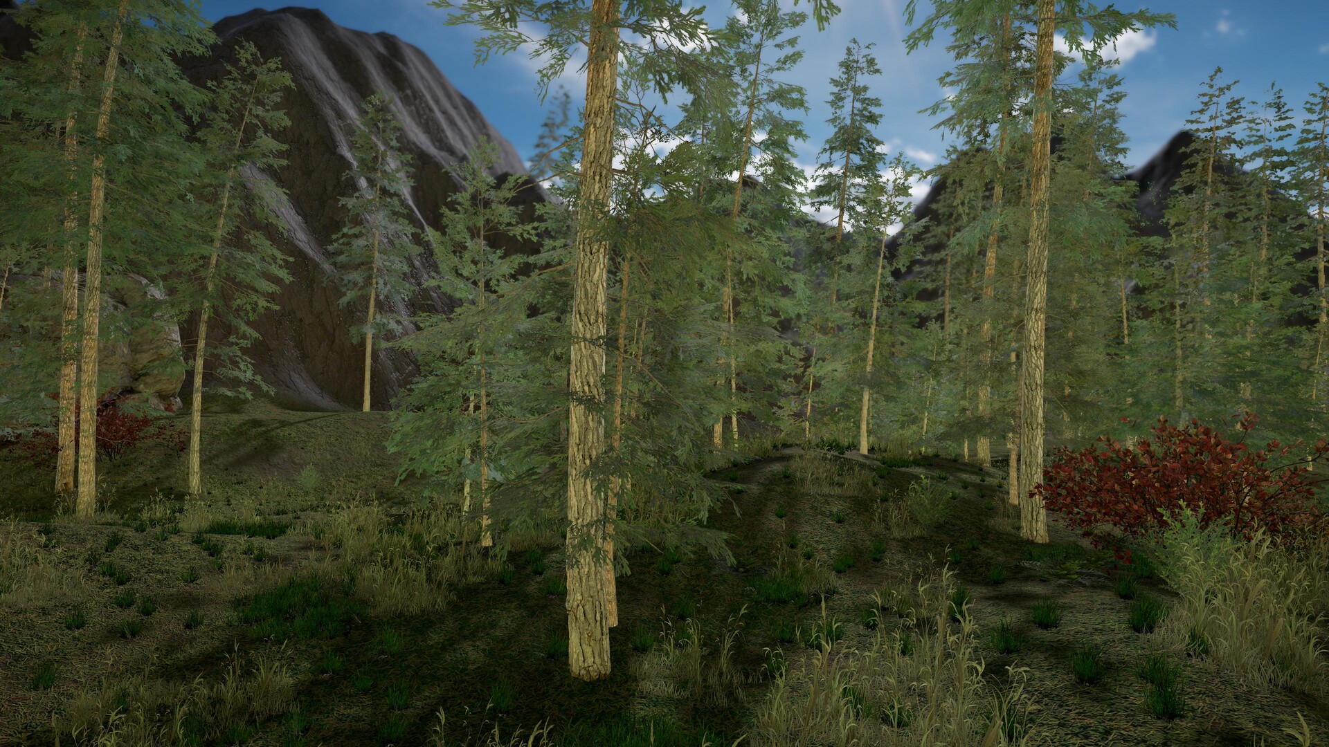 The Little Host screenshot 12
