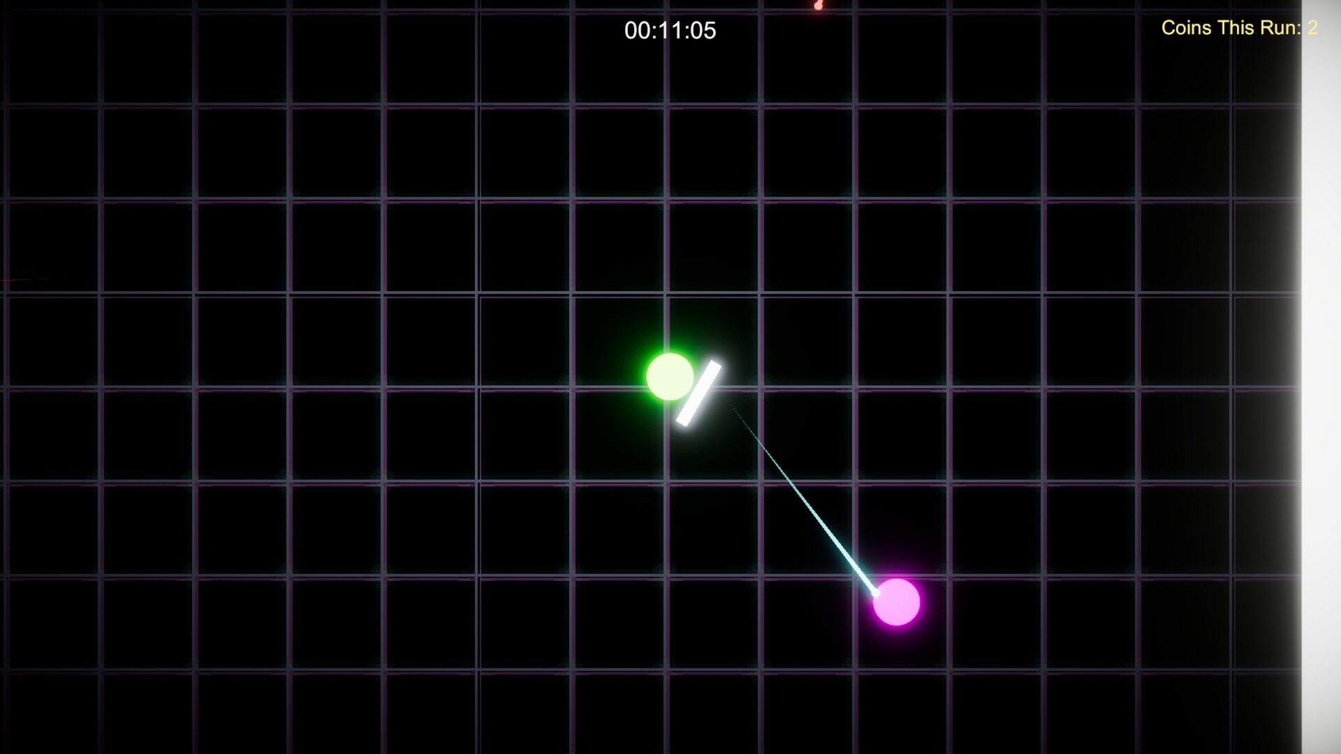 ShieldSurvivor screenshot 1