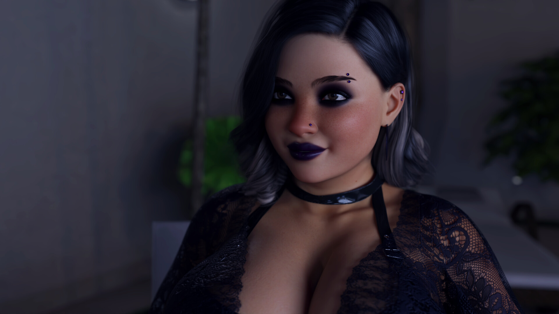 Eruption Imminent - Season 1 screenshot 23