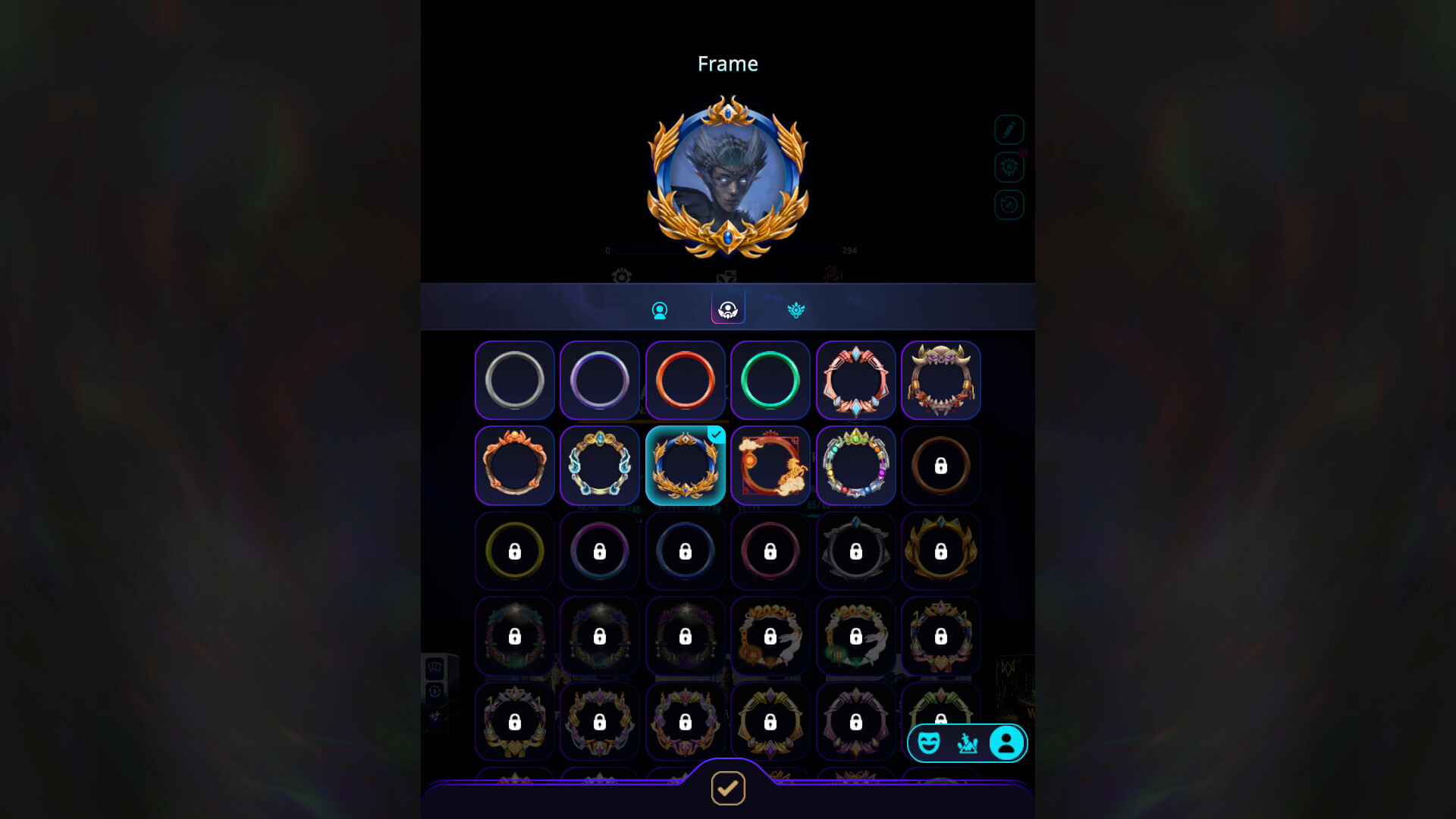 Blast screenshot 6