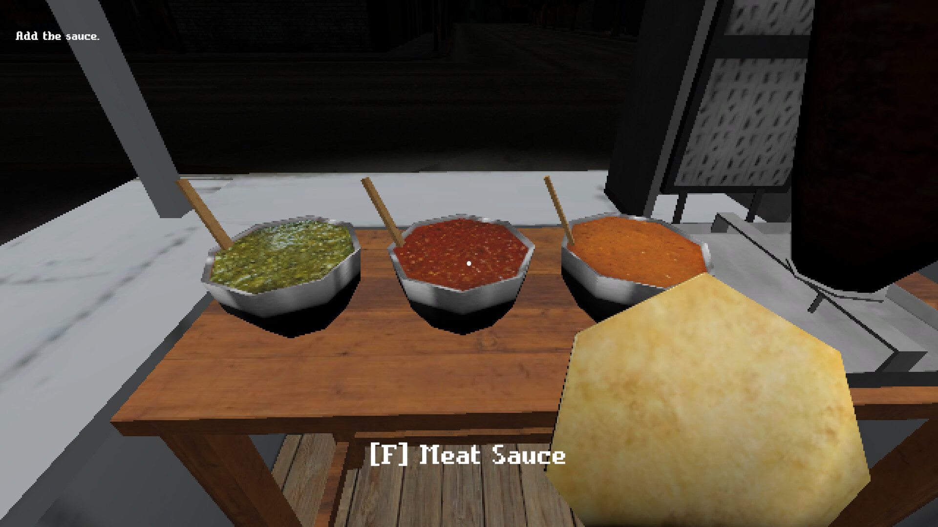 Taco Stand screenshot 4