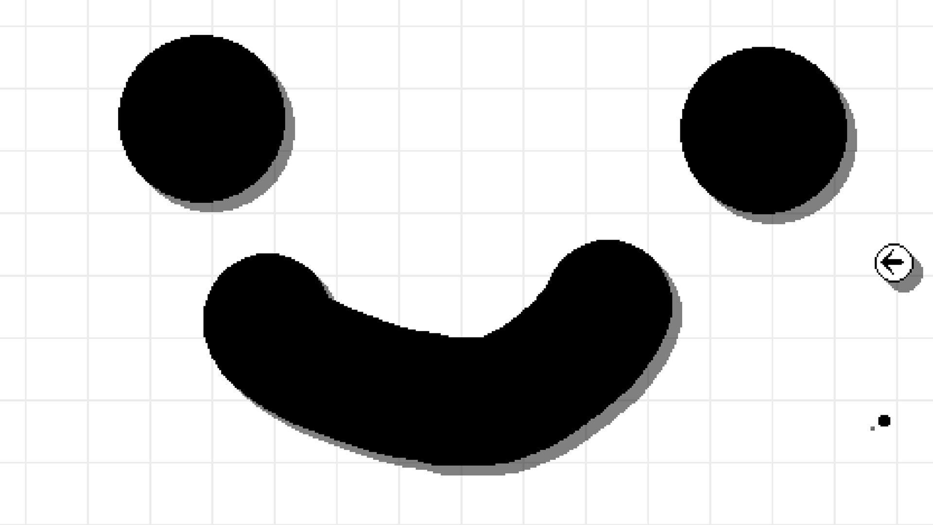 Flips: A 2D Flipbook Animation Tool by zelun_ screenshot 3