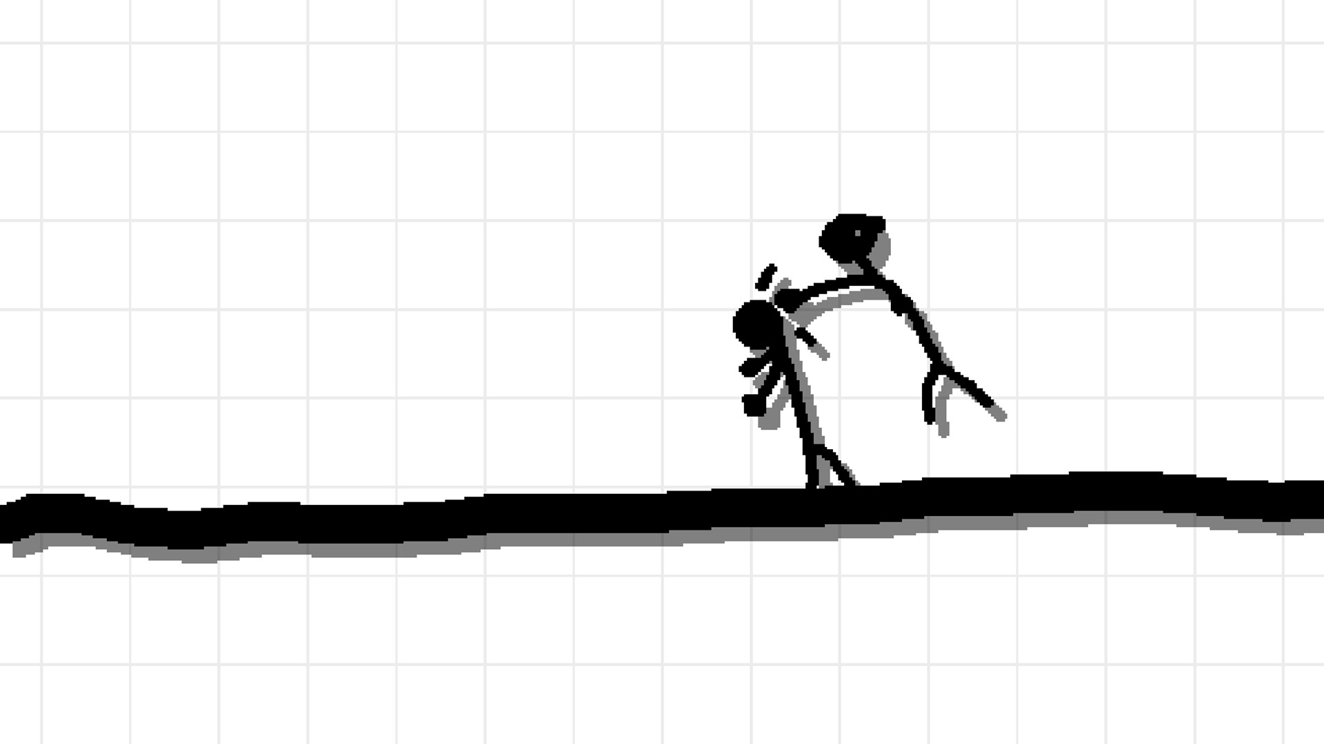Flips: A 2D Flipbook Animation Tool by zelun_ screenshot 1