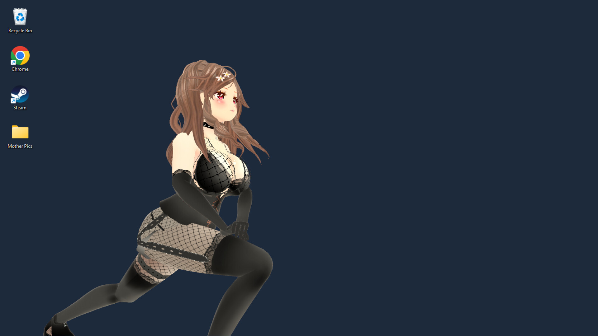 Your Stepmom screenshot 5