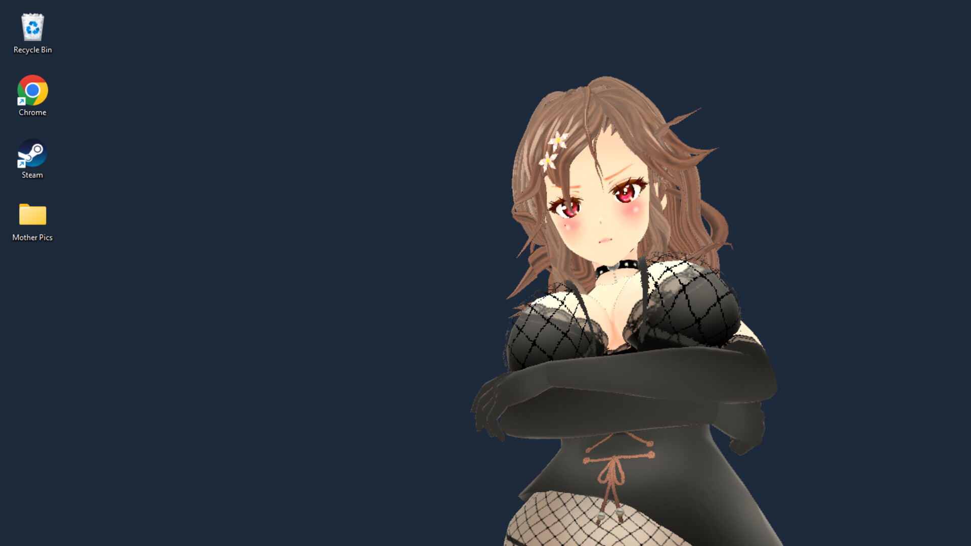 Your Stepmom screenshot 1