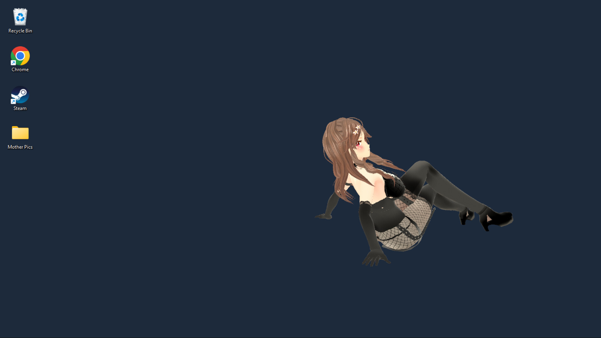 Your Stepmom screenshot 2