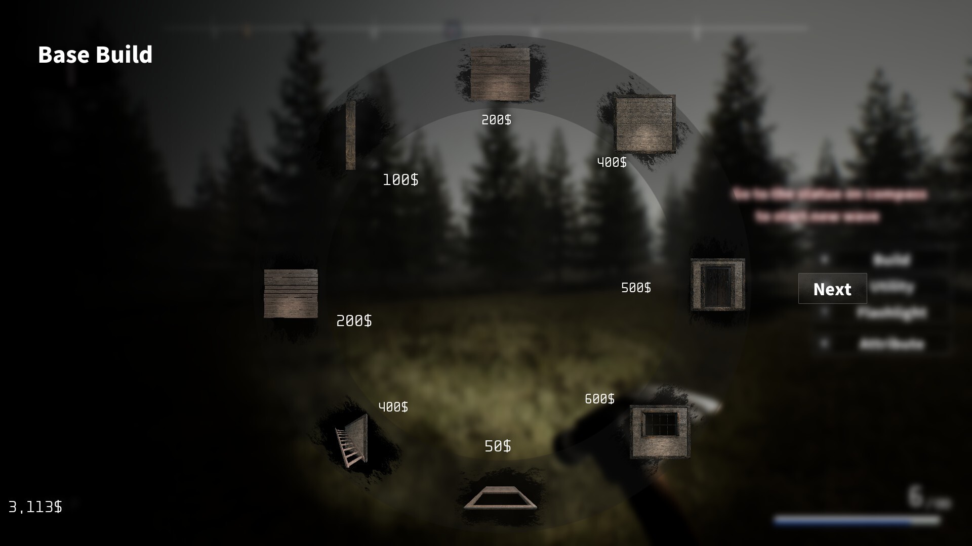 Zombie Defense:Breach of The Undead screenshot 3