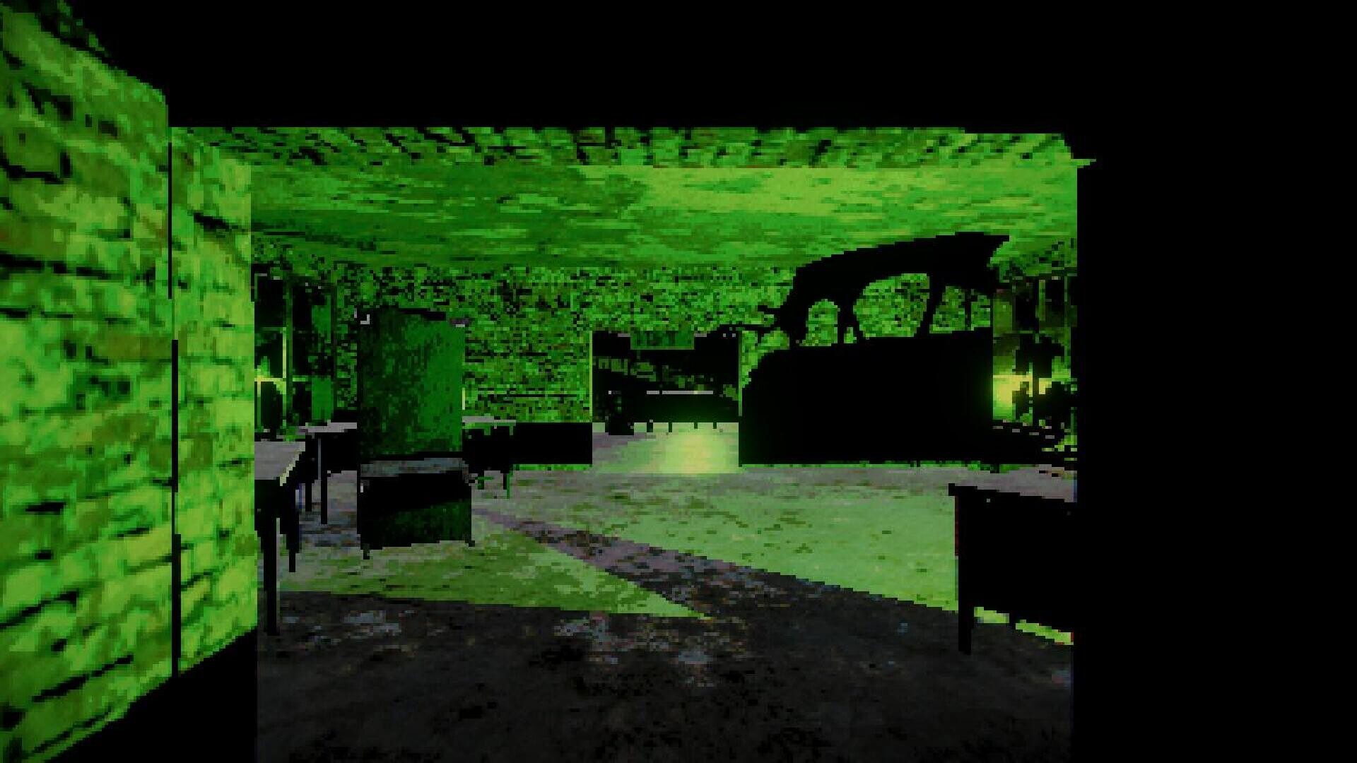Memories Loaming screenshot 16