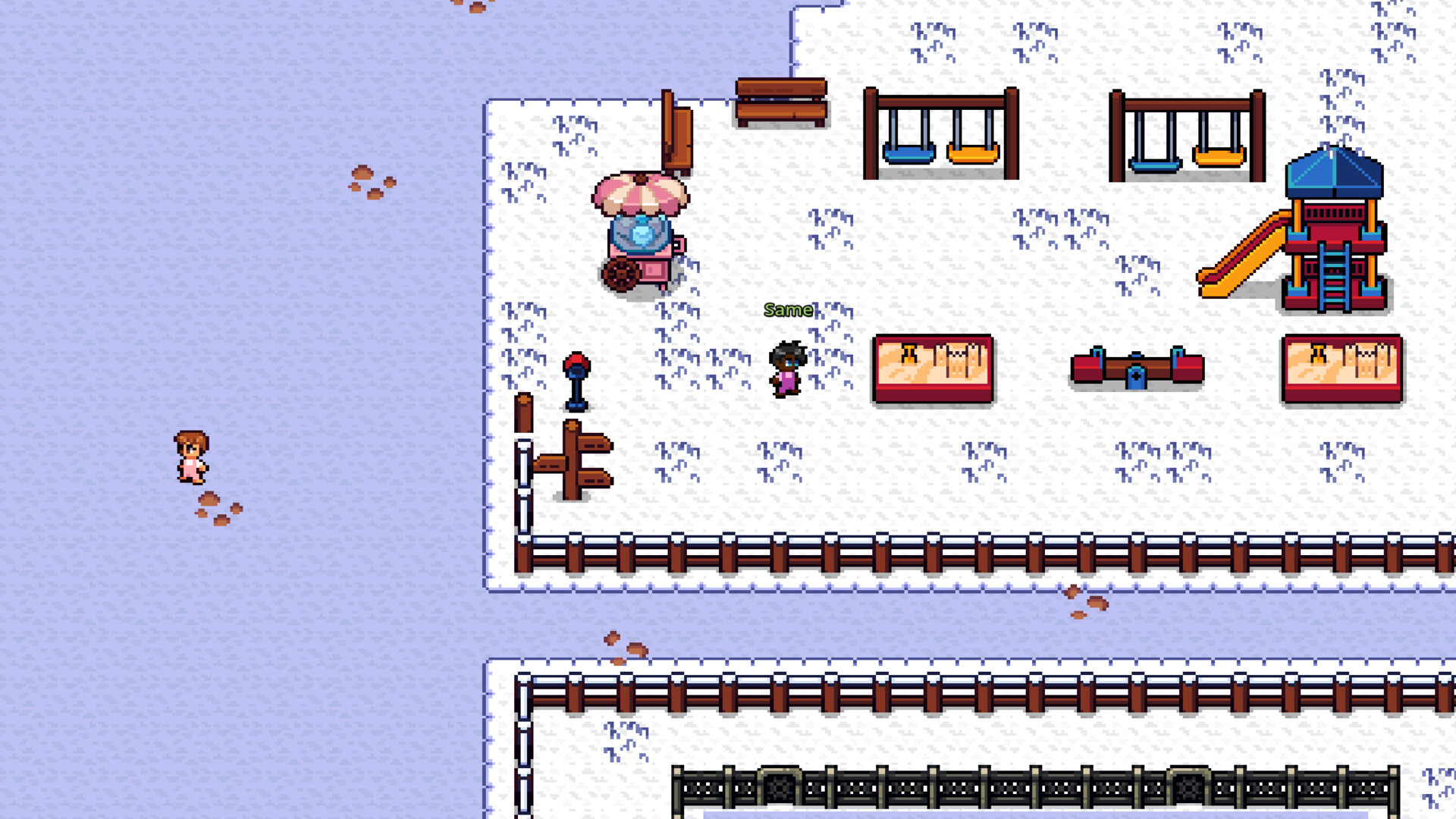 Caravan Village: Farming Life screenshot 18