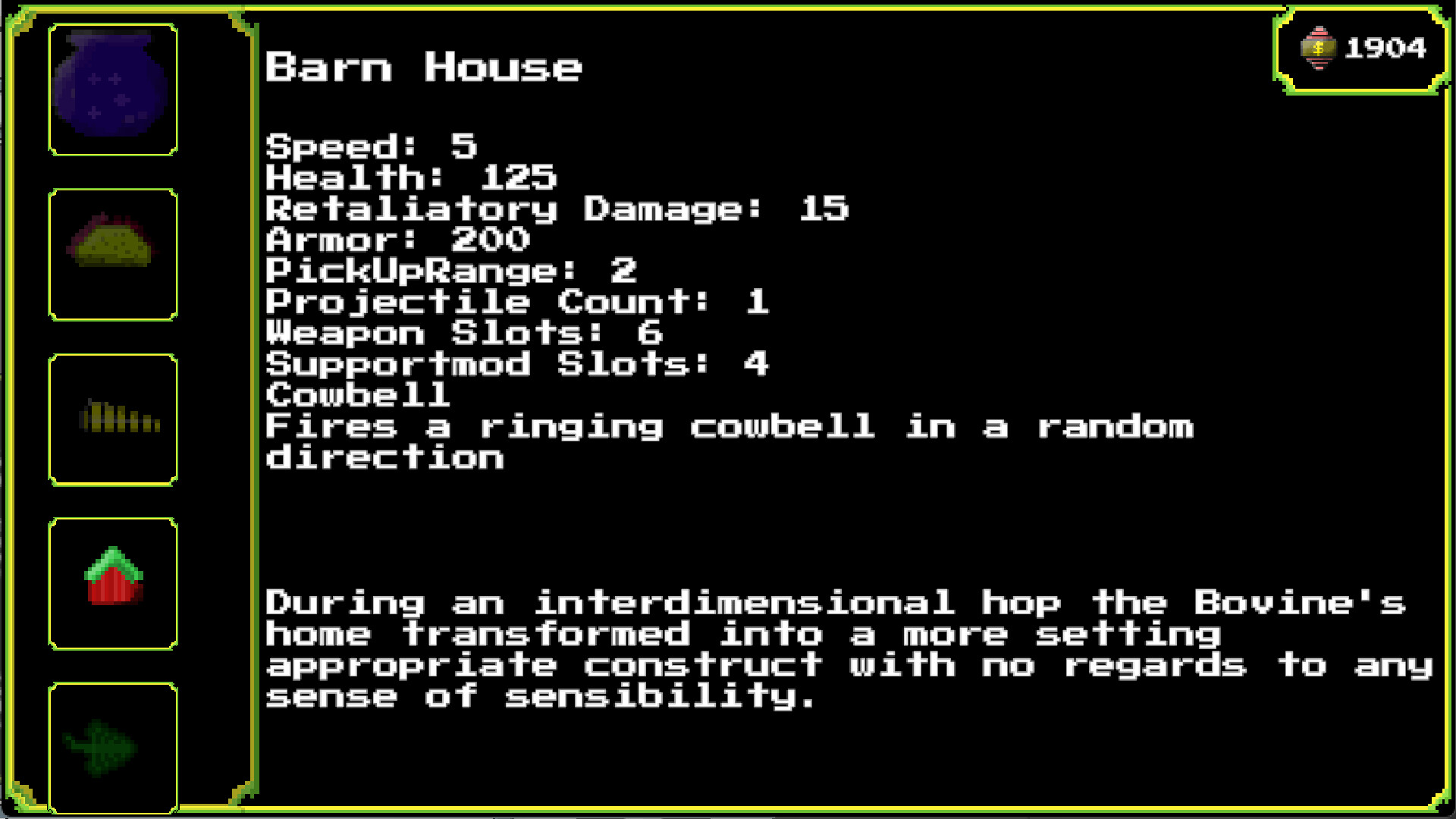 Giant Enemy Robot Crabs screenshot 8