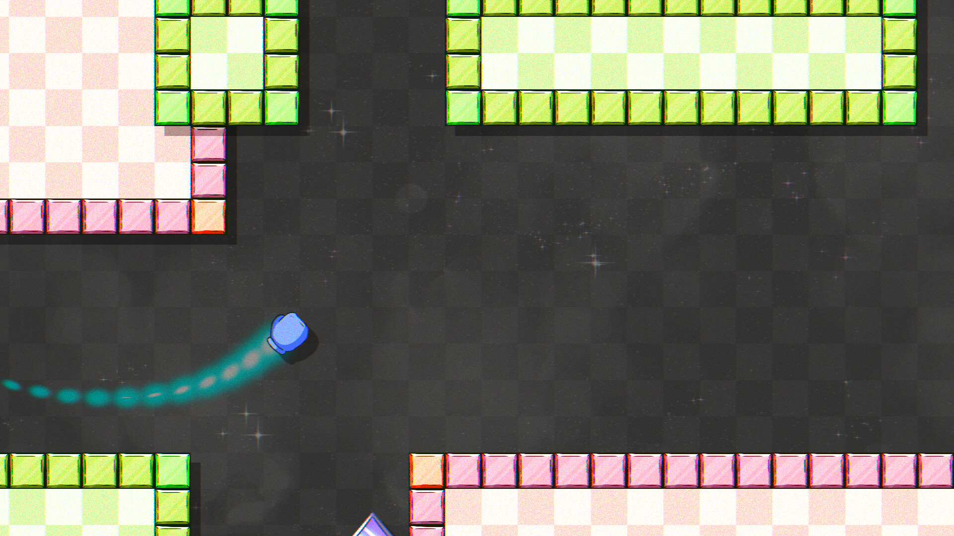 Dash'n'Drops screenshot 5