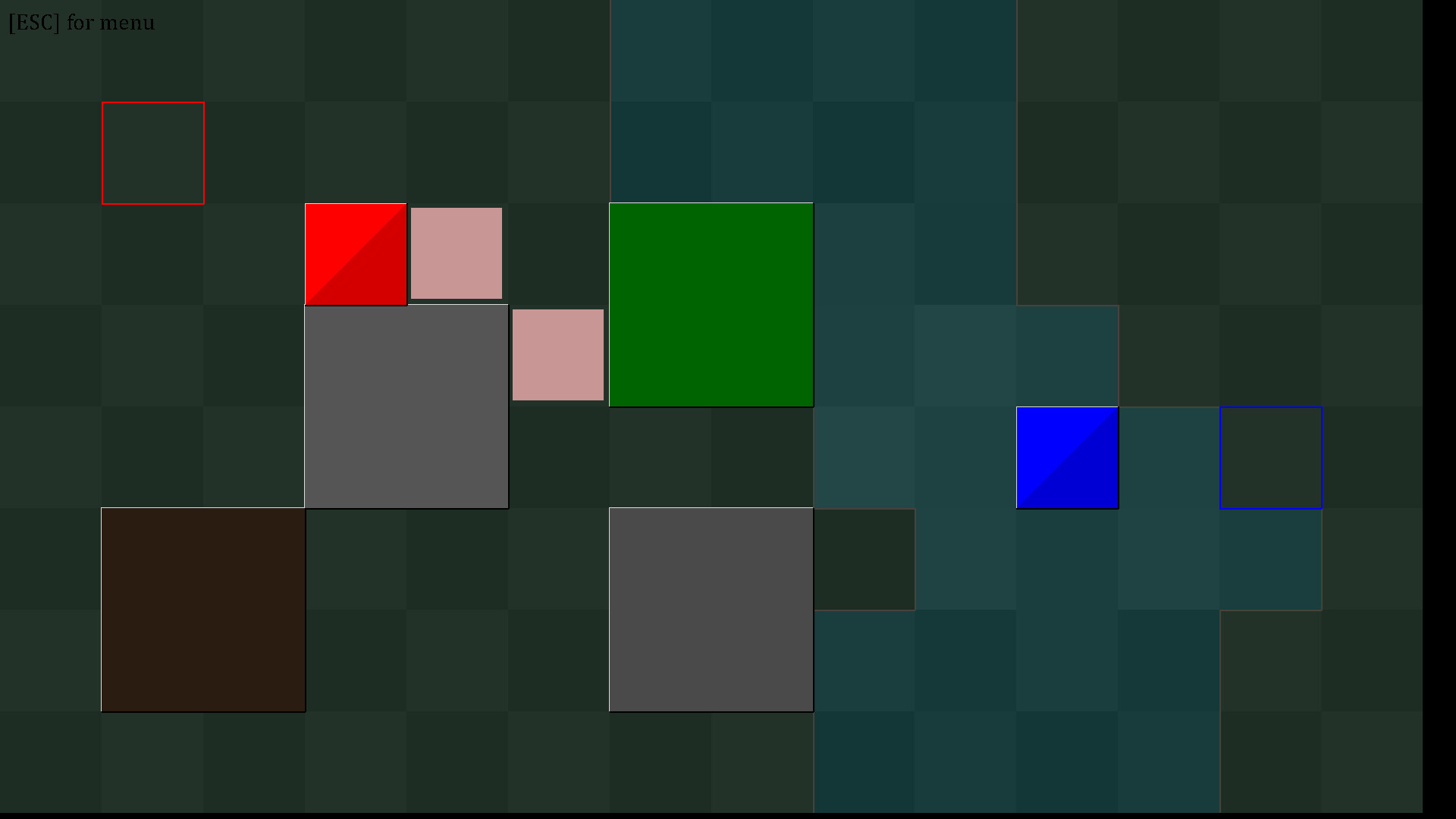 Bweh screenshot 2